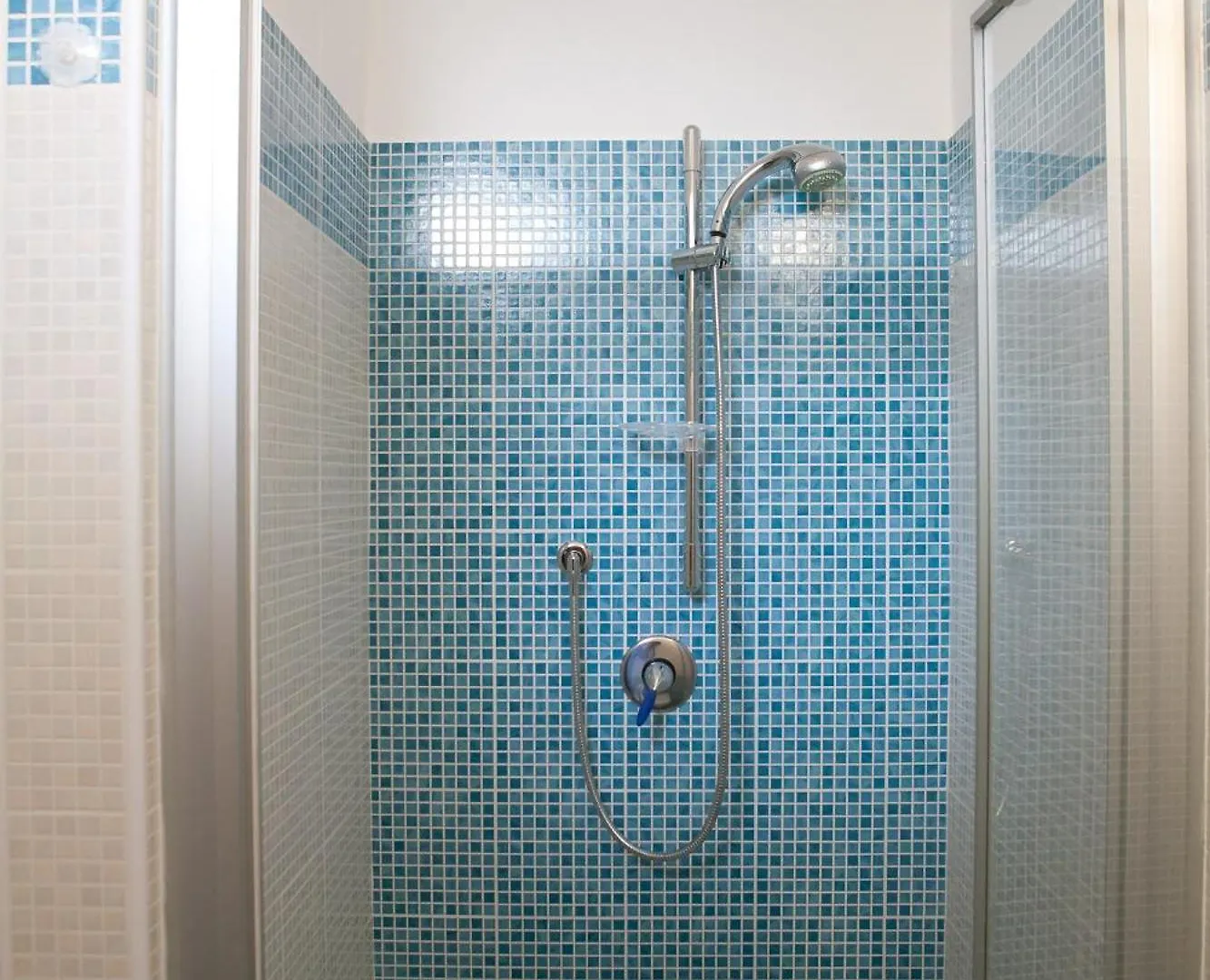 Abba De Mar Bed & Breakfast Alghero 2*,  Italy