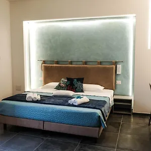  Guest house Vitalba