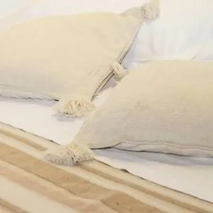 2* Bed and breakfast Cuscino E Cappuccino